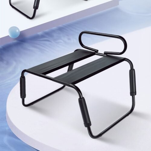 Women's Furniture Chair Couple Supplies Bedding Props