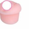 Balloon Style Cockpump - Image 4