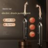 Electric Shock Penalty Props Electric Shock Toys - Image 6