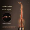 Electric Shock Penalty Props Electric Shock Toys - Image 7