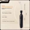 Electric Shock Penalty Props Electric Shock Toys - Image 9
