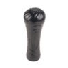Men's Masturbation Portable Airplane Bottle Manual Toy - Image 10