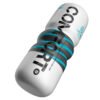 Manual Airplane Cup Men's Adult Toys Sex Toy - Image 7