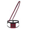Panties samurai - Image 7
