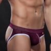 Mesh Jock Strap - Image 3