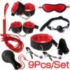 Bondage And Discipline Training Set - Image 2