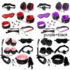 Bondage And Discipline Training Set - Image 8