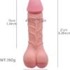 Penis Pocket Pussy - Image 4