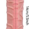 Penis Pocket Pussy - Image 3