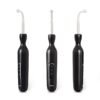 Electric Shock Penalty Props Electric Shock Toys - Image 3