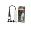 Airplane Cock Pump - Image 3