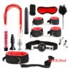 Bondage And Discipline Training Set - Image 6