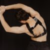Men's Fashion Leather Straps - Image 3
