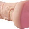 Penis Pocket Pussy - Image 5