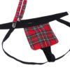 Panties samurai - Image 5