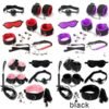 Bondage And Discipline Training Set - Image 10