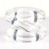 Men's Penis Binding Ring Delayed Sperm Locking - Image 6