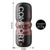 Manual Airplane Cup Men's Adult Toys Sex Toy - Image 10
