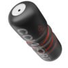 Manual Airplane Cup Men's Adult Toys Sex Toy - Image 6