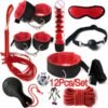 Bondage And Discipline Training Set - Image 5