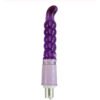 3 Insert Gun Machine Accessories Simulation Dildo Female Masturbation Adult Products - Image 7