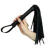 Tool Ruler Rattan Whip Board Suit - Image 4
