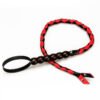 Leather Whip Prop Training And Punishment Tool Female - Image 5