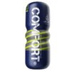 Manual Airplane Cup Men's Adult Toys Sex Toy - Image 5