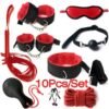 Bondage And Discipline Training Set - Image 3