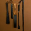 Tool Ruler Rattan Whip Board Suit - Image 8