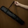 Tool Ruler Rattan Whip Board Suit - Image 7