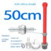 Anal Douche - Image 4
