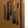 Tool Ruler Rattan Whip Board Suit - Image 2