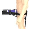 Men's Airplane Bottle Automatic Toys - Image 7