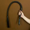 Tool Ruler Rattan Whip Board Suit - Image 6