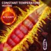 Women's Masturbation Tool Female Orgasm Sex Toy - Image 4