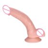 Cannon Pumping Dildo - Image 3