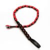 Leather Whip Prop Training And Punishment Tool Female - Image 3