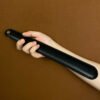 Tool Ruler Rattan Whip Board Suit - Image 5