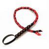 Leather Whip Prop Training And Punishment Tool Female - Image 2
