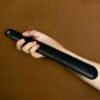 Tool Ruler Rattan Whip Board Suit - Image 3