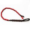 Leather Whip Prop Training And Punishment Tool Female - Image 4