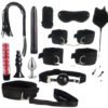 Bondage And Discipline Training Set - Image 4