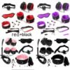 Bondage And Discipline Training Set - Image 7