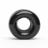 Men's Penis Binding Ring Delayed Sperm Locking - Image 3