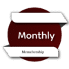 Membership - Image 2